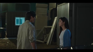 سریال خانم ناشناس قسمت هشتم همراه زیرنویس فارسی