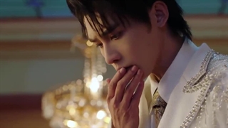 مینی سریال اسرار شیرین (Whose Secret) قسمت 17 + زیرنویس چسبیده