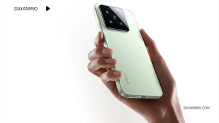 آیا شیائومی ۱۵ ارزش خرید دارد؟ بررسی تخصصی و بی‌پرده با دایان پرو