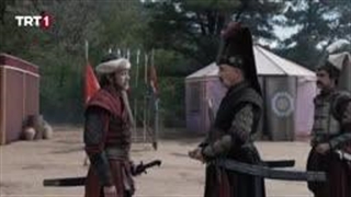 سریال محمد سلطان پیروزی ها قسمت ۵۵ با زیرنویس فارسی در تلگرام ما/ لینک توضیحات