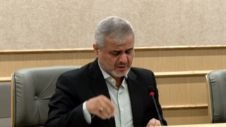 آزادی ۲۱۴ زندانی بدهکار با کمک ستاد اجرایی فرمان امام / توسعه دادگاه‌های خانواده در تهران