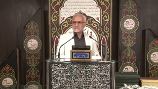 پیش به سوی فقهیدن