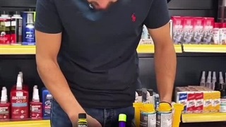 برای افزایش عدد اکتان، بهترین برند سوخت کدام است؟