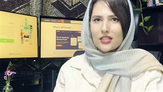 بررسی افزونه wp rocket که میهن وب هاست به کاربرا هدیه میده