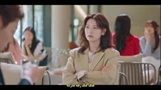 با من ازدواج میکنی؟قسمت 1