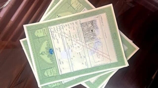 راه‌های قانونی اخذ سند مالکیت از زبان سخنگوی سازمان ثبت اسناد