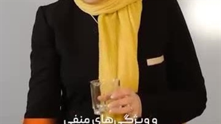 کوچینگ توسعه فردی: حذف باورهای محدودکننده و رشد شخصی