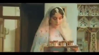 تیزر سریال بامداد خمار