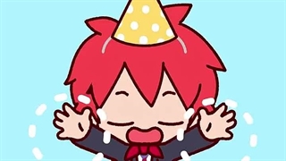 آپدیت صفحه یوتیوب dark moon...دستمو بگیر و بیا بازی کنیم