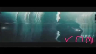 ادیتم از اهیونییییییی