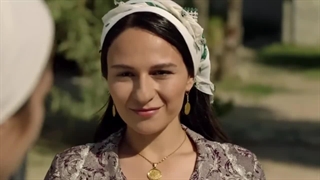 سریال روزی روزگاری در چوکوروا فصل 1 قسمت 5 دوبله فارسی