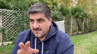 14040730: دیدگاه تسلیم طلبان در مورد اتفاقات اخیر و مذاکرات!