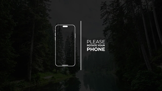 دانلود پروژه آماده داوینچی ریزالو افکت چرخش گوشی Rotate Your Phone