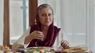 سریال ترکی شهر دور فصل 2 قسمت 1 دوبله فارسی