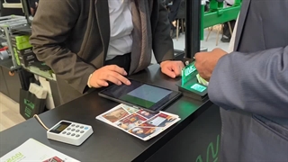 گزارش کنگره بیمارستانی