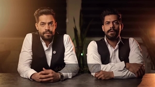 معرفی شرکت دیجیتال مارکتینگ سپتا - برادران صباغ