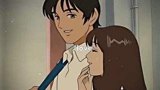 ولی چقد انیمش قشنگ بود...