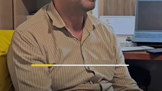 بازدید حضوری از مشاغل پیچیده