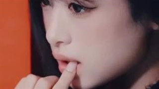 منتشر شده از بیبی مانستر برای مجله COSMOPOLITAN