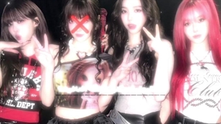 -ادیتم‌برای‌مسابقه‌مینهی‌کپشن-