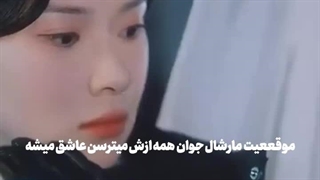 مینی بعدی