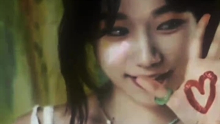 تولد یو.ری مبارککککک (بخاطر نما جان سانسور کردم)