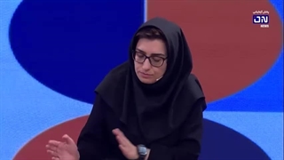 آیا تحریم نستله و خوشگوار تاثیری دارد؟