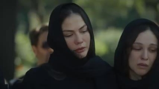 دانلود رایگان اشرف رویا قسمت ۱۹ با زیرنویس فارسی در ‌‌‌‌‌‌کانال تلگرام ما/لینک کانال پایین داخل توضیحات