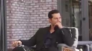 سریال اشرف رویا قسمت ۱۹ با زیرنویس چسبیده در ‌‌‌‌‌‌کانال تلگرام ما/لینک کانال پایین داخل توضیحات