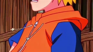 ناروتو (درخواستی)