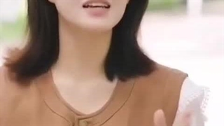 مینی دلدادگی پارت 4( با اجازه تون تا یکشنبه نیستم)