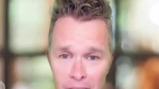 بیداری مسیحیان جهان درباره پولس