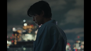 تیزر موزیک ویدیو جدید تی اکس تیWhere Do You Go