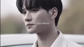 یکی: استاد خیلی سرده…استاد رو به کمجیرا:(عاشقش شده…)