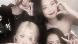 ادیتم واسه مسابقه ی minhee