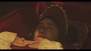 تیزر فیلم سینمایی " کج پیله " به کارگردانی و تهیه کنندگی هاتف علیمردانی