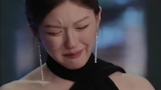 میکس جاه طلبی عشق