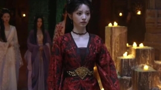 میکس بازگشت مهتاب