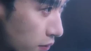 سریال مارشال جوان عجول نباش قسمت 1