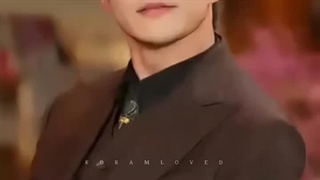 مینی یوتیوبی