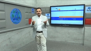 تغییر انتخاب رشته کنکور سراسری پس از جواب ها