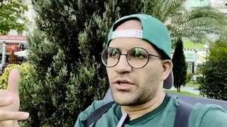 مهاجرت به گرجستان