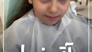 دکتر فرنوش مرتضایی دندانپزشک کودکان در تهران | سایت نی نی هام