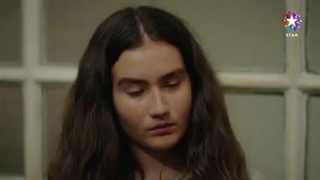 قسمت 35 سریال بی خانمان ها  با زیرنویس فارسی