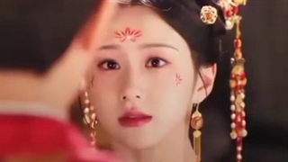 میکس سریال چینی شکوه جوانی(Youthful Glory)