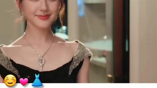 میکس جاه طلبی عشق