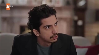 سریال جدید عشق و اشک قسمت شیش با زیرنویس فارسی