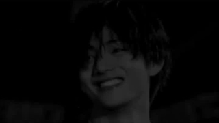 ادمای خاص همیشه گوشیشون سایلنته: