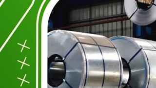 فلزات رنگین وارد کننده و عرضه مستقیم انواع ورق استیل نگیر و بگیر