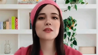 تقویت تخمدان و افزایش شانس باروری